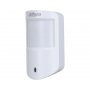DAHUA ARD1233-W2(868) Wireless PIR detector - slika 1