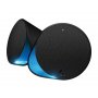 LOGITECH G560 LIGHTSYNC PC Gaming zvučnici - slika 2