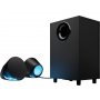 LOGITECH G560 LIGHTSYNC PC Gaming zvučnici - slika 1