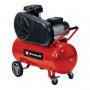 EINHELL TE-AC 430/90/10, Vazdušni kompresor (4010800) - slika 1