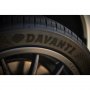 DAVANTI 215/40R17 87W PROTOURA SPORT XL - slika 1