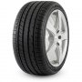 DAVANTI 235/40R18 95Y PROTOURA SPORT - slika 1