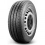 DAVANTI 195/70R15C 104/102R VANTOURA - slika 1