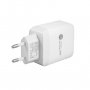 PROSTO Univerzalni brzi punjač 1xQC+2xUSB+1xPD TYPE-C USBP388 - slika 2