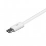 HOME USB-C punjač 2A SA2000UC - slika 2