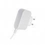 HOME USB-C punjač 2A SA2000UC - slika 1