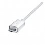 HOME MicroUSB punjač 2A SA2000MU - slika 2