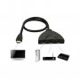 VELTEH HDMI svič 3u1 0HS013 - slika 4