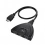 VELTEH HDMI svič 3u1 0HS013 - slika 1