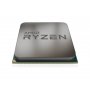 AMD Ryzen 7 3700X 3.6GHz AM4 Tray - slika 1