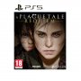 FOCUS HOME INTERACTIVE PS5 A Plague Tale: Requiem - slika 1