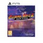 GameMill Entertainment PS5 Cobra Kai 2: Dojos Rising - slika 1