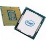 INTEL Procesor 1200 Intel i3-10105 3.7 GHz tray - slika 1