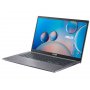 ASUS X515EA-BQ512W (Full HD, i5-1135G7, 8GB, SSD 512GB, Win11 Home) - slika 1