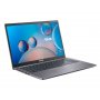 ASUS X515EA-BQ512W (Full HD, i5-1135G7, 8GB, SSD 512GB, Win11 Home) - slika 2