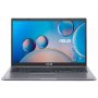 ASUS X515EA-BQ512W (Full HD, i5-1135G7, 8GB, SSD 512GB, Win11 Home) - slika 3
