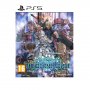 SQUARE ENIX PS5 Star Ocean: The Divine Force - slika 1