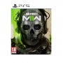 ACTIVISION BLIZZARD PS5 Call of Duty: Modern Warfare II - slika 1