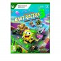 GameMill Entertainment XBOXONE/XSX Nickelodeon Kart Racers 3: Slime Speedway - slika 1