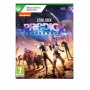 OUTRIGHT GAMES XBOXONE/XSX Star Trek Prodigy: Supernova - slika 1