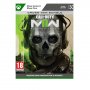 ACTIVISION BLIZZARD XBOXONE/XSX Call of Duty: Modern Warfare II - slika 1