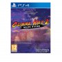 GameMill Entertainment PS4 Cobra Kai 2: Dojos Rising - slika 1
