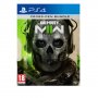 ACTIVISION BLIZZARD PS4 Call of Duty: Modern Warfare II - slika 1