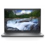 DELL Latitude 5530 (15.6 FHD i7-1265U, 16GB, 256GB SSD, Intel Iris Xe Backlit FP SC Win11Pro 3yr ProSupport) - slika 1