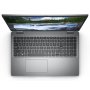 DELL Latitude 5530 (15.6 FHD i7-1265U, 16GB, 256GB SSD, Intel Iris Xe Backlit FP SC Win11Pro 3yr ProSupport) - slika 2