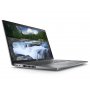 DELL Latitude 5530 (15.6 FHD i7-1265U, 16GB, 256GB SSD, Intel Iris Xe Backlit FP SC Win11Pro 3yr ProSupport) - slika 4
