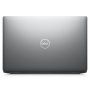 DELL Latitude 5530 (15.6 FHD i7-1265U, 16GB, 256GB SSD, Intel Iris Xe Backlit FP SC Win11Pro 3yr ProSupport) - slika 5
