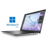DELL Precision 5470 (14 FHD+ 500nits i9-12900H 32GB 1TB SSD nVidia RTX A1000 4GB Backlit Win11Pro 3yr NBD) - slika 1