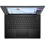 DELL Precision 5470 (14 FHD+ 500nits i9-12900H 32GB 1TB SSD nVidia RTX A1000 4GB Backlit Win11Pro 3yr NBD) - slika 2