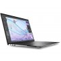 DELL Precision 5470 (14 FHD+ 500nits i9-12900H 32GB 1TB SSD nVidia RTX A1000 4GB Backlit Win11Pro 3yr NBD) - slika 3