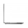 DELL Precision 5470 (14 FHD+ 500nits i9-12900H 32GB 1TB SSD nVidia RTX A1000 4GB Backlit Win11Pro 3yr NBD) - slika 4