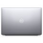DELL Precision 5470 (14 FHD+ 500nits i9-12900H 32GB 1TB SSD nVidia RTX A1000 4GB Backlit Win11Pro 3yr NBD) - slika 5