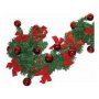 ED Girlanda 15m 41-496000 - slika 1