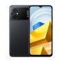 XIAOMI POCO M5 4G 4/128GB Crni - slika 1