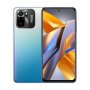 XIAOMI POCO M5s 4G 4/128GB Plavi - slika 1