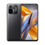 XIAOMI POCO M5s 4G 4/128GB Sivi - slika 1