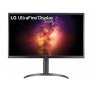 LG UltraFine 32EP950-B OLED Pro 4K - slika 1