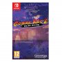 GameMill Entertainment Switch Cobra Kai 2: Dojos Rising - slika 1