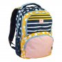 MILAN RANAC SWIMS 25L - slika 2