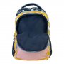 MILAN RANAC SWIMS 25L - slika 3