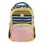 MILAN RANAC SWIMS 25L - slika 1