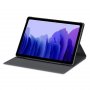 SAMSUNG Futrola sa preklopom TAB A7 10.4'' T500/T505 SIVA EF-BT500-PJE - slika 2