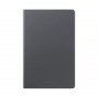 SAMSUNG Futrola sa preklopom TAB A7 10.4'' T500/T505 SIVA EF-BT500-PJE - slika 3