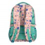 MILAN RANAC MAGIC 21L - slika 2