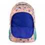 MILAN RANAC MAGIC 21L - slika 3
