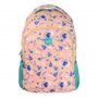 MILAN RANAC MAGIC 21L - slika 1